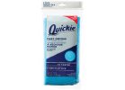 Quickie Fast Absorbing Microfiber Cloth