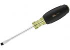 Do it Best Professional Slotted Screwdriver