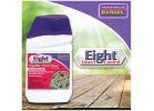 Bonide Eight 442 Insect Control, Liquid, Spray Application, 1 pt Bottle White