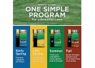 Scotts 4-Step Program Step 4 Fall Lawn Fertilizer
