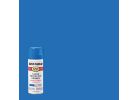 Rust-Oleum Stops Rust Protective Enamel Spray Paint 12 Oz., Sail Blue