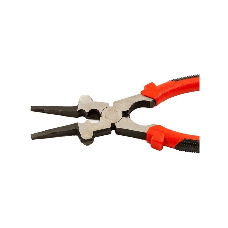 Forney 85801 MIG Wire Plier