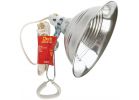 Do it Utility Clamp Lamp (Pack of 6)