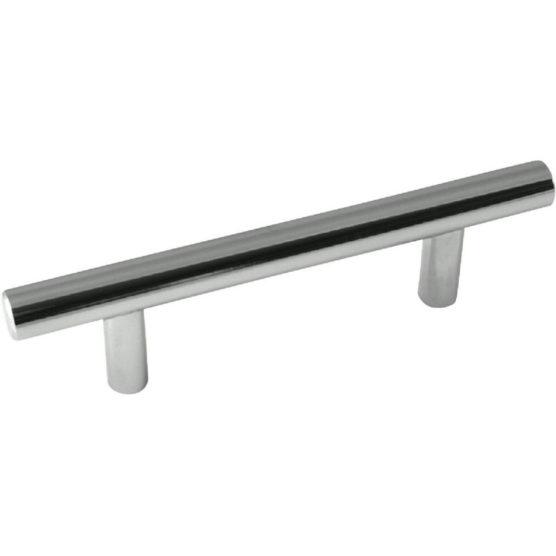 Laurey Melrose T-Bar Cabinet Pull Contemporary