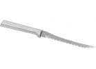 Rada Cutlery 3-Piece Cooking Essentials Knife Set