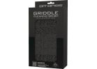 Pit Boss Griddle Scrub Brush Replacement