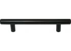 Laurey Melrose T-Bar Cabinet Pull Contemporary