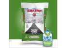 Safe Step Extreme 8300 53808 Ice Melter, Crystalline Solid, Gray/White, 8 lb Jug Gray/White (Pack of 4)