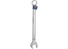 Channellock Combination Wrench 1-1/2 In.
