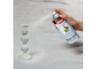 Krylon ColorMaxx Spray Paint + Primer Crystal Clear, 11 Oz.
