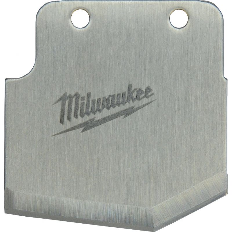 Milwaukee PEX/PVC Tubing Replacement Cutter Blade