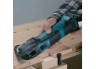 Makita 18V LXT Lithium-Ion Cordless Oscillating Tool - Tool Only