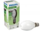 Philips ED28 Mogul Screw Mercury Vapor High-Intensity Light Bulb