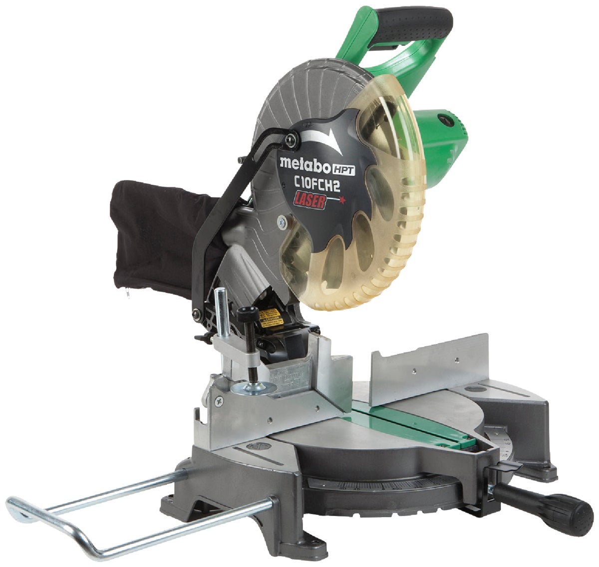 Buy Makita 10 In. Compound Miter Saw 15