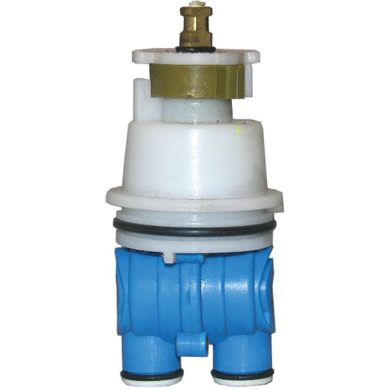 Lasco Delta No. 0521 Pressure Balance Faucet Cartridge