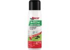Tomcat Mouse &amp; Rat Repellent 14 Oz., Aerosol Spray