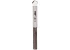 Milwaukee Natural Stone, Glass &amp; Tile Drill Bit 3/8 In.