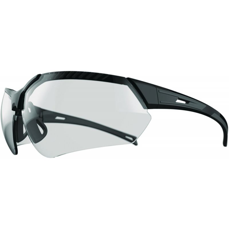 I-Form Helix Safety Glasses