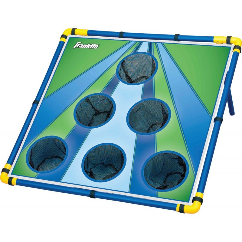 Franklin Bean Bag Toss Game 35 In. X 35 In.