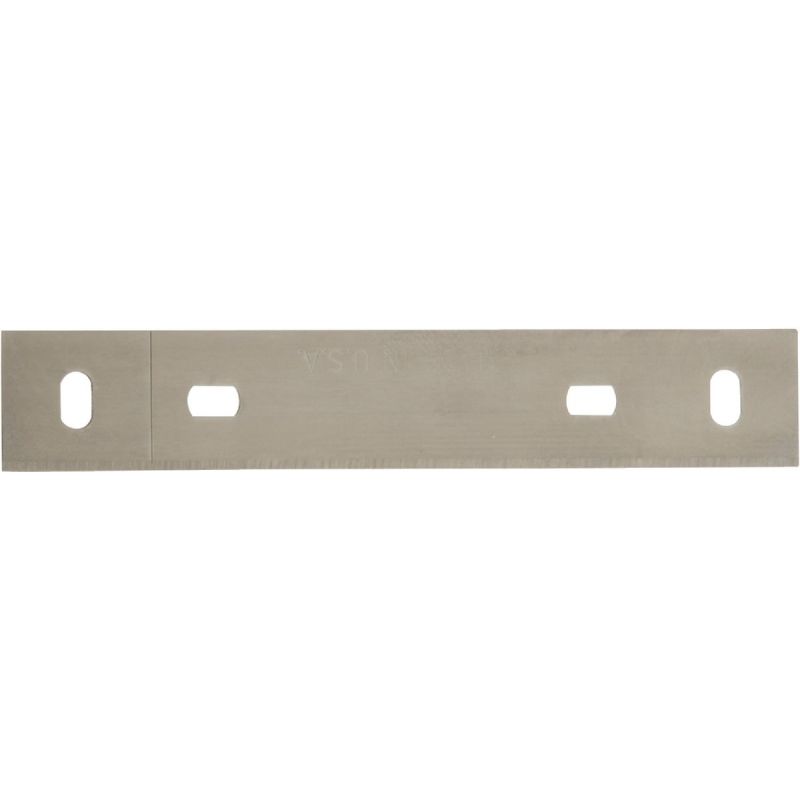 Hyde Replacement Universal Blade