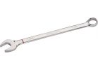 Channellock Combination Wrench 1-3/8 In.