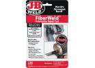 J-B Weld FiberWeld 2 Hose Bandage