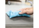 Trimaco SuperTuff Jumbo Cleaning Cloth Blue