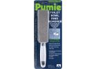 Pumie Toilet Bowl Ring Remover