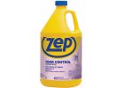 Zep Odor Control Concentrate 1 Gal.