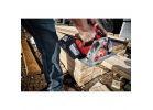 Milwaukee M18 REDLITHIUM 48-11-1812 Rechargeable Battery Pack, 18 V Battery, 12 Ah, 1-1/2 hr Charging