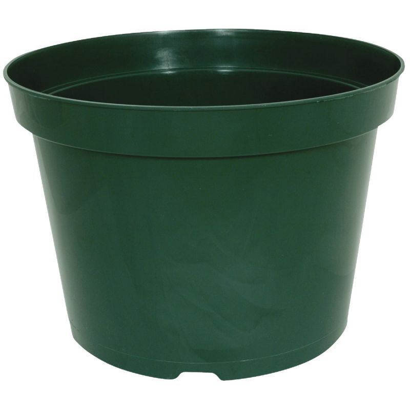 Myers Green Planter Green (Pack of 18)