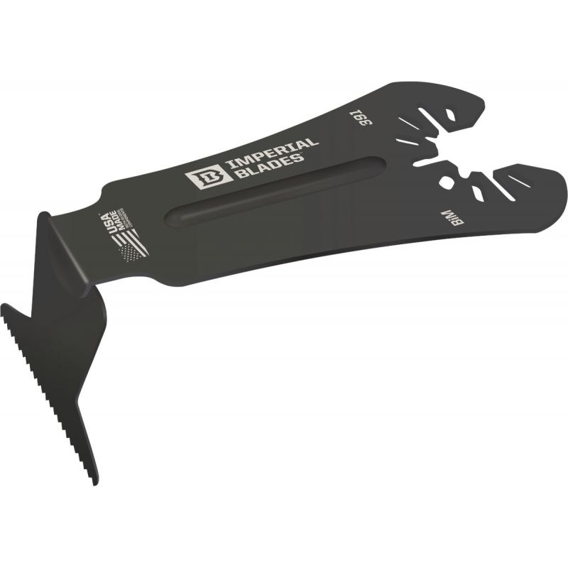 Imperial Blades ONE FIT 90 Degree Oscillating Blade