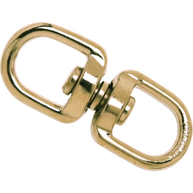 Campbell Double End Swivel