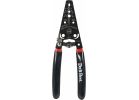Do it Best Coax Crimping Tool And Cutter