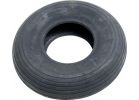 Arnold 480/400 x 8 In. Off-Road Replacement Tire