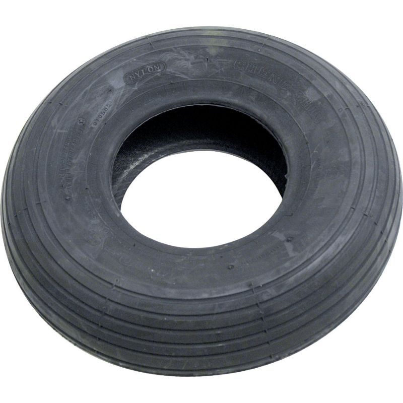Arnold 480/400 x 8 In. Off-Road Replacement Tire