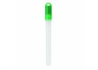 Dorcy 41-3678 Reusable Twist Glow Stick, LR44 Battery, LED Lamp