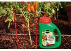 Miracle-Gro Shake &#039;n Feed Tomato, Fruits &amp; Vegetables Plus Calcium Dry Plant Food 4.5 Lb.