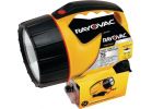 Rayovac Industrial Lantern Yellow