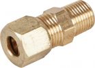 Do it Male Union Compression Adapter 1/4 In. X 1/8 In.
