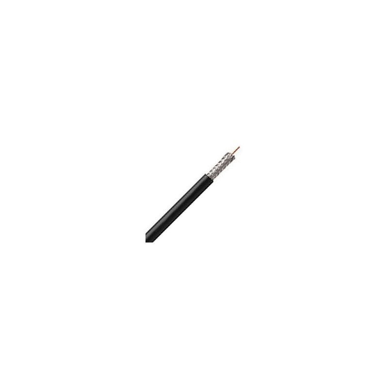 CCI 920060508 Coaxial Cable