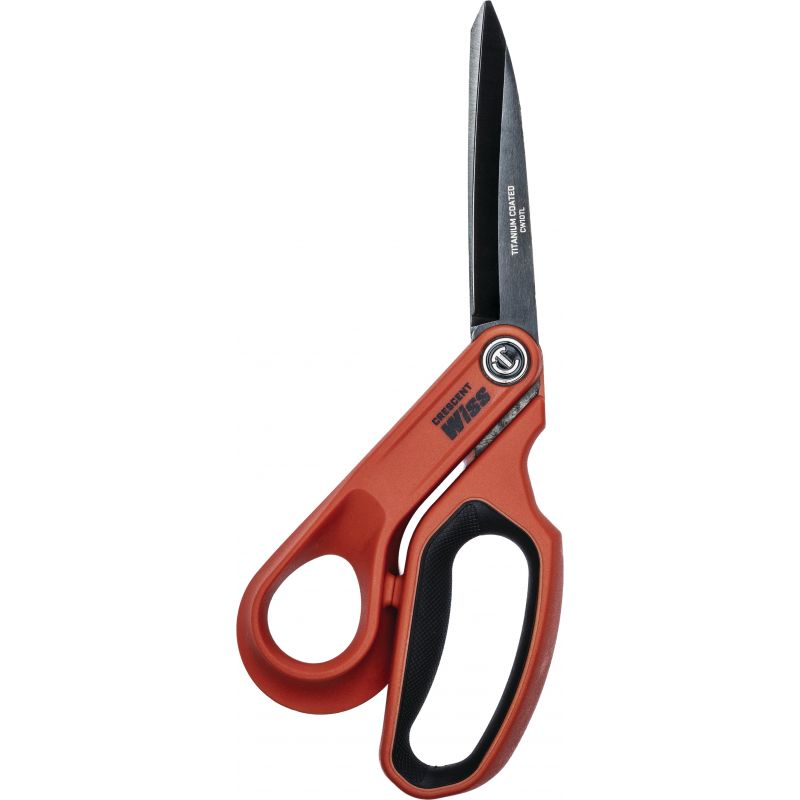 Buy Crescent Wiss Left Hand Scissors 3-3/4 In.