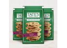 Tate&#039;s Bake Shop 1001026 Cookies, Oatmeal Raisin, 7 oz, Bag