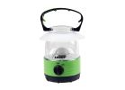 Dorcy 41-1010 Mini Accent Lantern, LED Lamp, 40 Lumens Lumens, Dark Blue/Green/Light Blue/Pink/Teal/Yellow Dark Blue/Green/Light Blue/Pink/Teal/Yellow