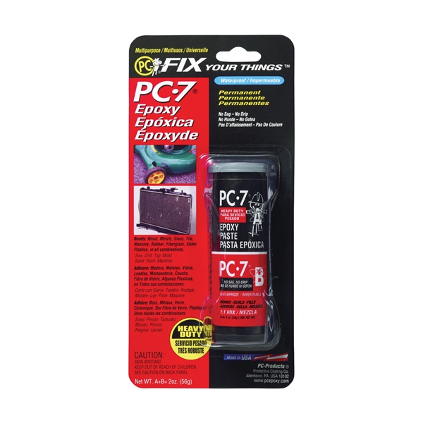 Buy Protective Coating PC-11 Marine-Grade PC-11 1LB. Epoxy