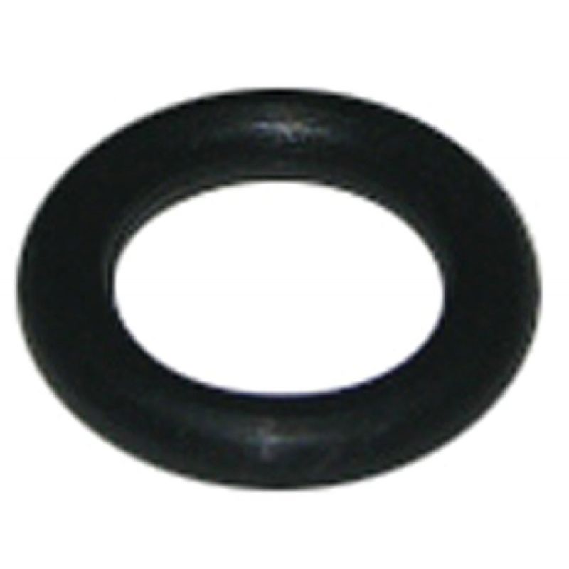 Lasco O-Ring #3, Black (Pack of 10)