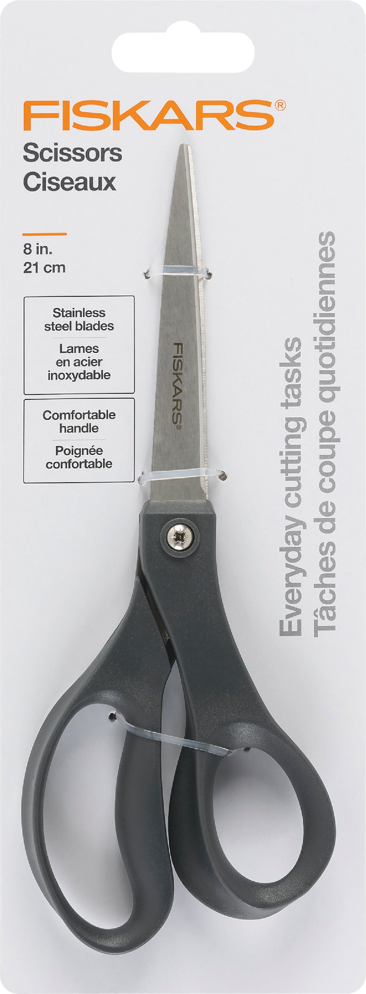 Buy Fiskars Performance Versatile Scissors
