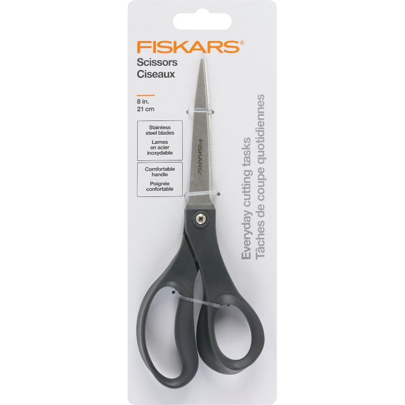 Fiskars Performance Versatile Scissors