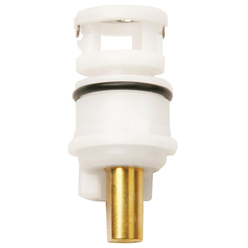 Do it Faucet Cartridge for Delex or Peerless