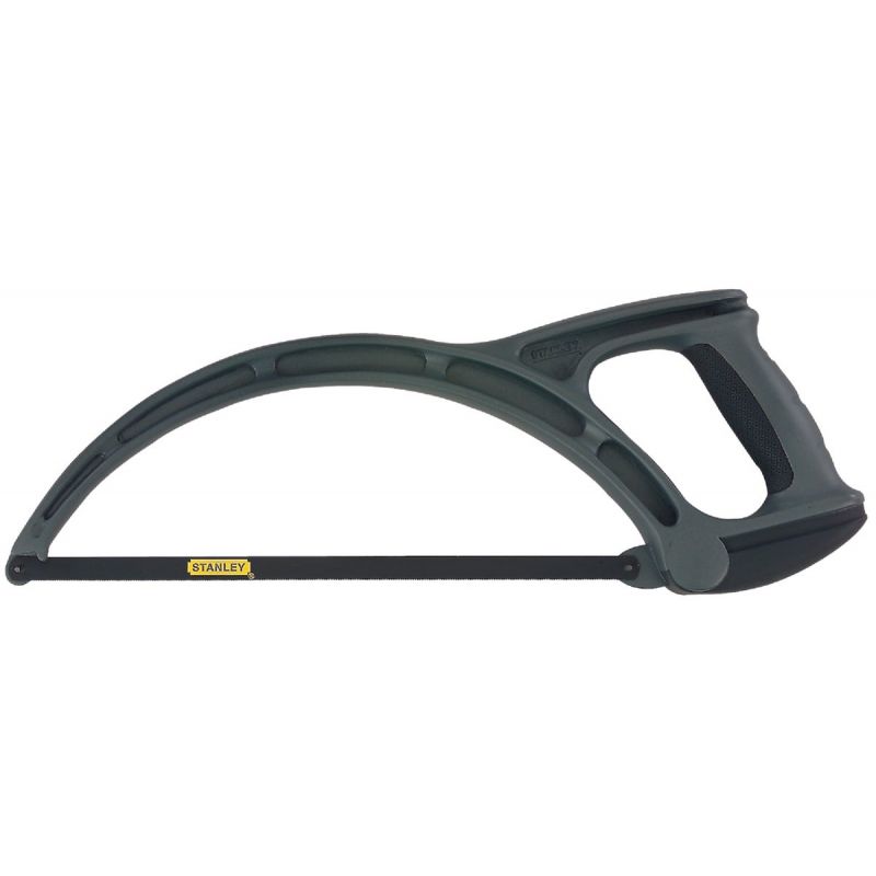 Stanley Composite Hacksaw 12 In.